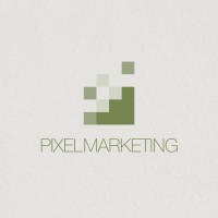 Pixel Marketing logo - Similar company to Skosmetics