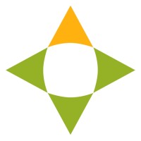 Nordgold logo - Similar company to I