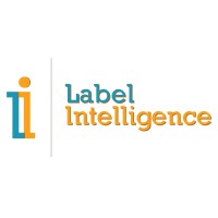 Label Intelligence logo - Similar company to Aebo Science Technology Co., Ltd.