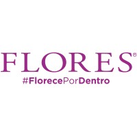 Manufacturas Textiles Flores y Cia SA logo - Similar company to Fulltex