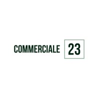 Commerciale 23 logo - Similar company to Pietro Rimoldi & C. S.R.L.