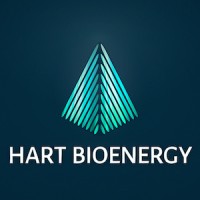 Hart Bioenergy Pty Ltd logo - Similar company to Openroad