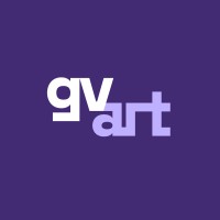 GVART SA logo - Similar company to Stsfid Sarl