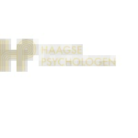 Haagse Psychologen logo - Similar company to Praktijk 2005 B.V.