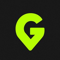 Glofy logo - Similar company to Niztech