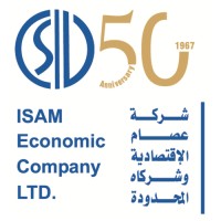 Isam Economic Ltd