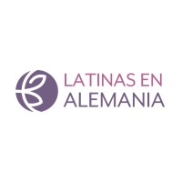 Latinas en Alemania logo - Similar company to Paberater Gmbh