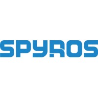 SPYROS EUROTECH SOLUTIONS logo - Similar company to Technoland