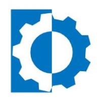 Alliance Industrial Products logo - Similar company to Gp Sendei