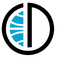 Africa Mission - Cooperation & Development logo - Similar company to Root To Bloom