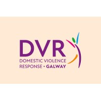 Domestic Violence Response Galway logo - Similar company to 21Fsp Advisory Inc.