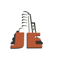 Javed Enterprises logo - Similar company to Milestone