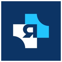 Resmedical Soluções Hospitalares logo - Similar company to Harshitha B