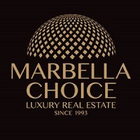 Marbella Choice Properties logo - Similar company to Ecex Group