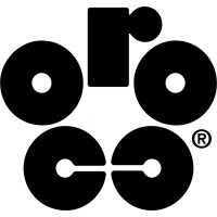 Rocco logo - Similar company to Pluto Ed Yourhomeschool