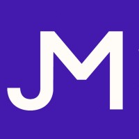 The JM Marketing Services logo - Similar company to 360Cdm | Digital Marketing Services