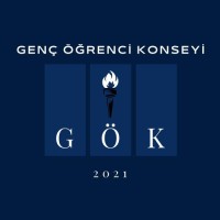 Genç Öğrenci Konseyi (GÖK) logo - Similar company to Style Up.