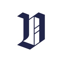 Vesper Investissement logo - Similar company to Audacia