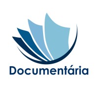 Documentária Capacitação e Consultoria Ltda logo - Similar company to Work Doc Gestão Documental