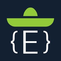 Tech Amigos logo - Similar company to Techie Amigos