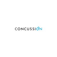 Concussion Media logo - Similar company to Vertical Summit Group