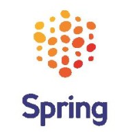 Spring Global Delivery Solutions UK logo - Similar company to Spring Gds - Global