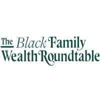 Black Family Wealth Roundtable