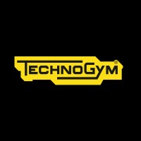 Technogym Chile logo - Similar company to Mindfit Advanced