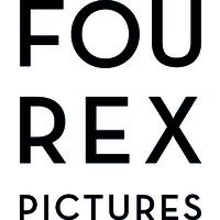 FOUREX PICTURES LIMITED logo - Similar company to Shoutcast