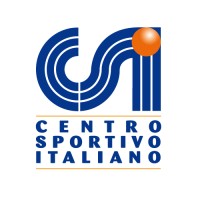 Centro Sportivo Italiano logo - Similar company to Cometax Srl