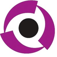 SLIC-VALFOR logo - Similar company to Chaudrinox