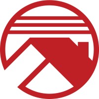 Extended Roof Life logo - Similar company to Boston Best Roofer