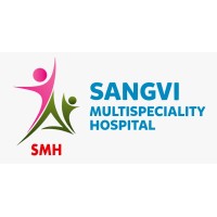 Sangvi Multispeciality Hospital logo - Similar company to Adaptive Clinical Research Services