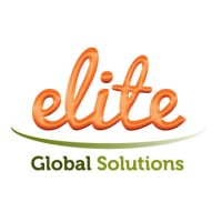 Elite Global Solutions logo - Similar company to Smart Buffet Ware