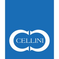Cellini Design Center Sdn Bhd logo - Similar company to Cellini Design Center