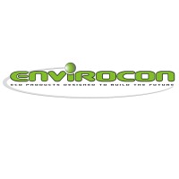 Envirocon Construction Products LLC logo - Similar company to Envirocon