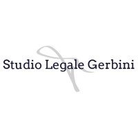 Studio Legale Gerbini logo - Similar company to Studio Legale Borgna