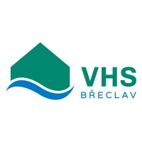 VHS Břeclav s.r.o. logo - Similar company to Unicom Servis | Stainless Steel Technology