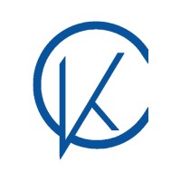 Knowify Capital logo - Similar company to Edulfin