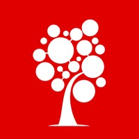 Ashfurlong & Company logo - Similar company to Ashfurlong Academy