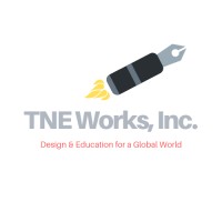 TNE Works Inc.