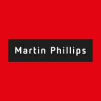Martin Phillips Carpets LTD logo - Similar company to Craigmore