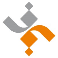 Sepandar Central System Project logo - Similar company to Playco Tv
