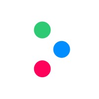 Datanow logo - Similar company to Datanow