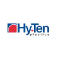 Hy-Ten Plastics, Inc. logo - Similar company to Main Source Distribution