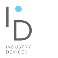 Industry devices logo - Similar company to Aalta Lab D.O.O.