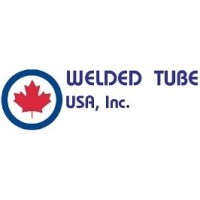 Welded Tube USA, Inc. logo - Similar company to Perma Tech Inc.