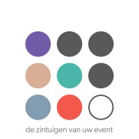 Kadanz & Partners bv logo - Similar company to Ivbo
