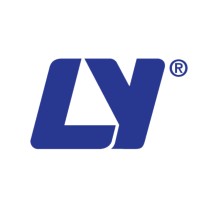 Louis Yen Singapore Pte Ltd logo - Similar company to Dmc Solution (Kl) Sdn. Bhd.