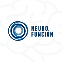 NEUROFUNCIÓN logo - Similar company to Kaizen Evolve